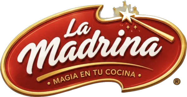 La Madrina Panamá — Magia en tu cocina
